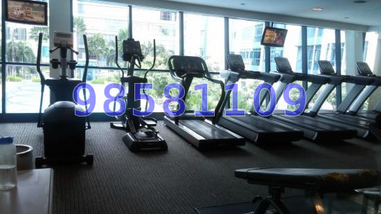 City Square Residences (D8), Condominium #41375512